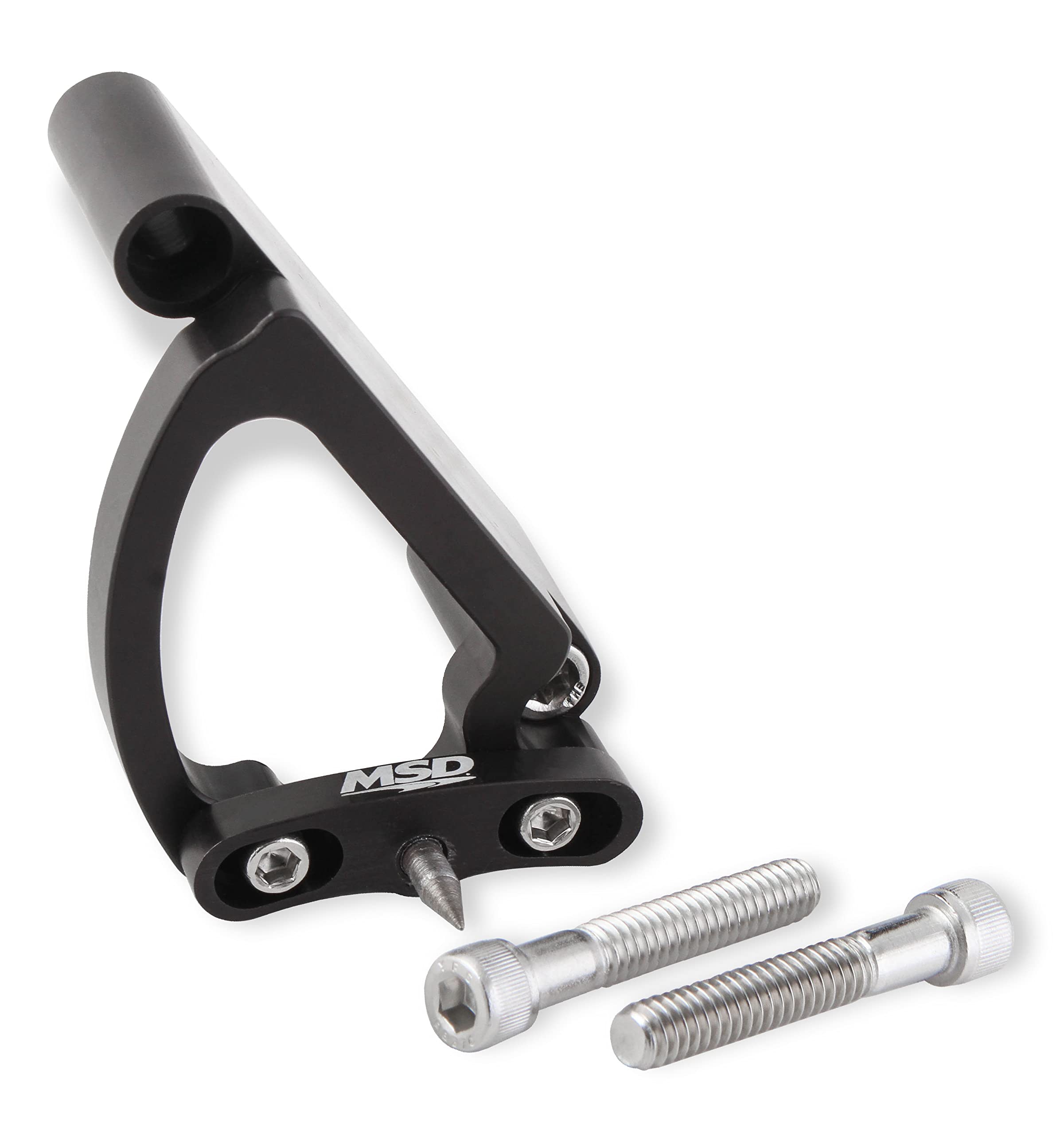 ちーびた Miniature Construction World - Hitachi ZX870 LCH-3 Tracked