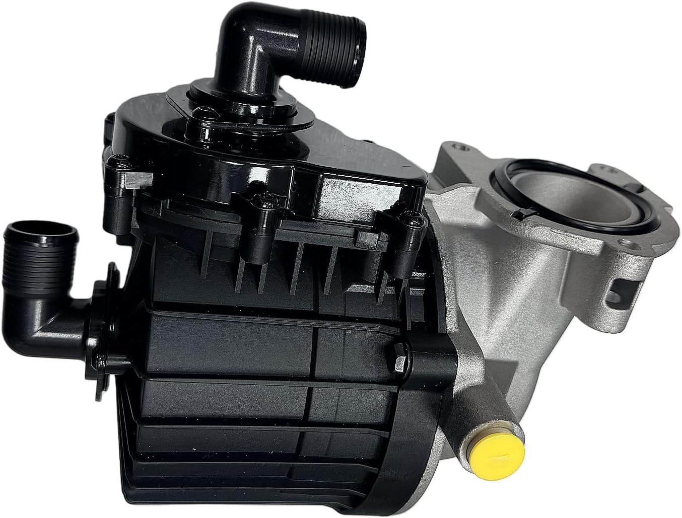 21122539 20591306 Crankcase Ventilation Oil Separator Fits for Volvo