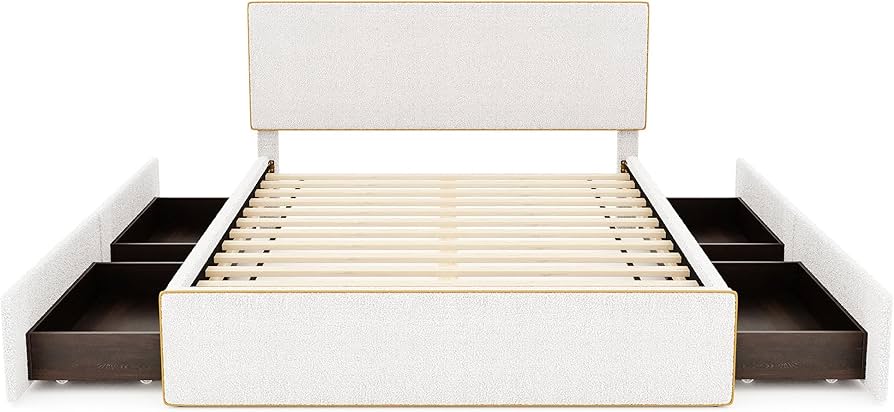 minxfoams様 MSI Rectangle Undermount Porcelain Ceramic Bathroom Sink in