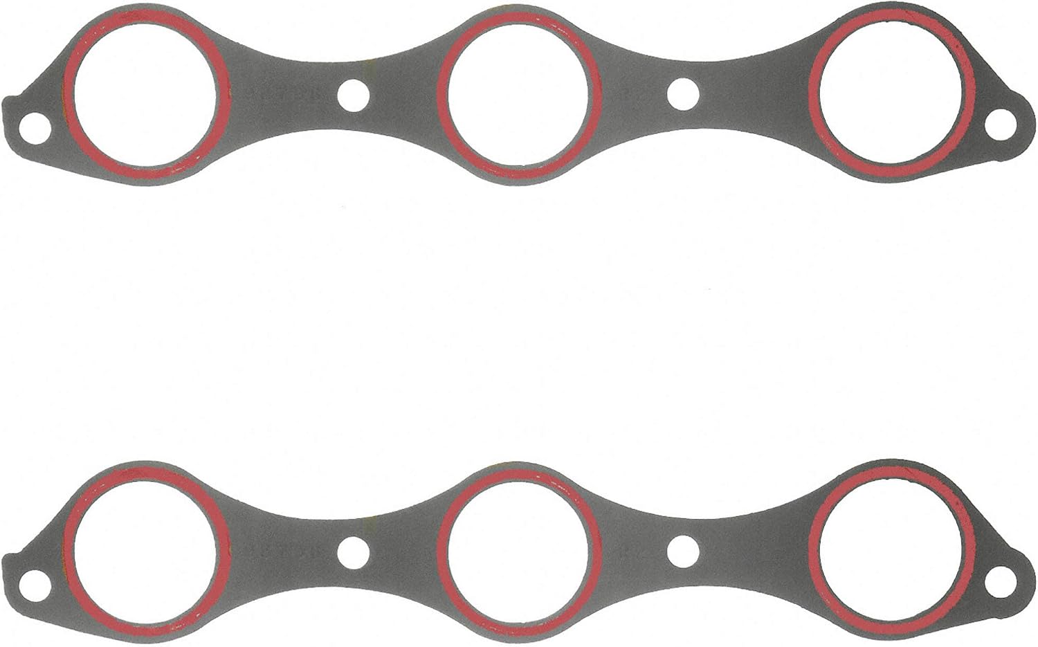 FEL-PRO MS 93796 Plenum Gasket Set