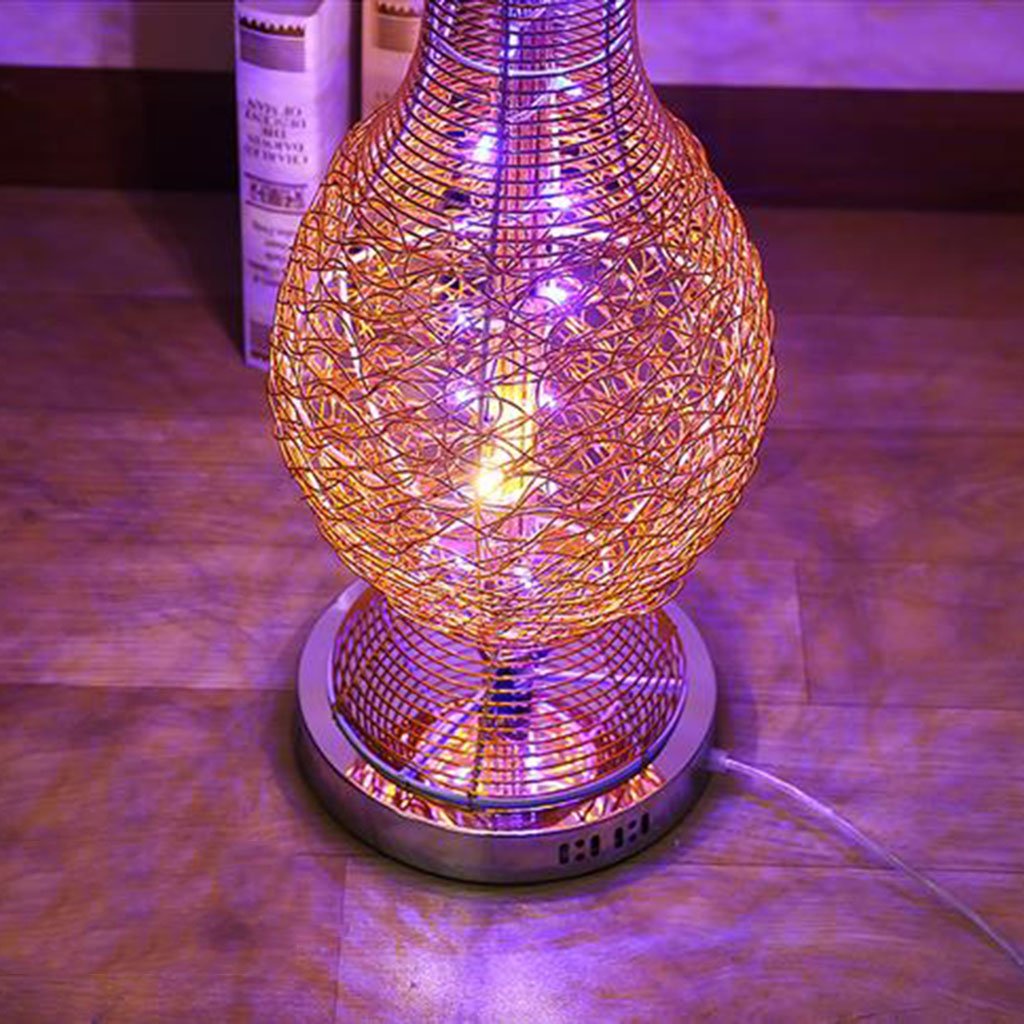 View 5