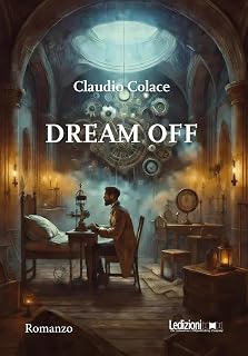 Dream off