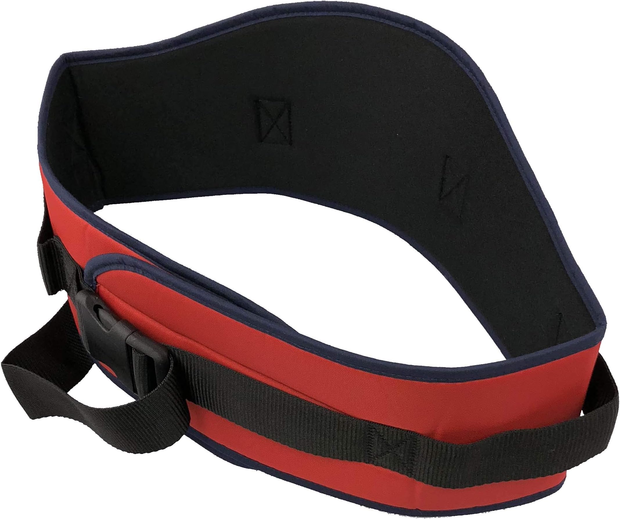 Hospital Direct Essential Handling Belt