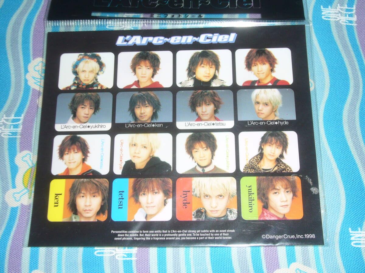 Amazon.co.jp: 1998年 L