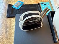 Review Image by remoteControlledCow remoteControlledCow