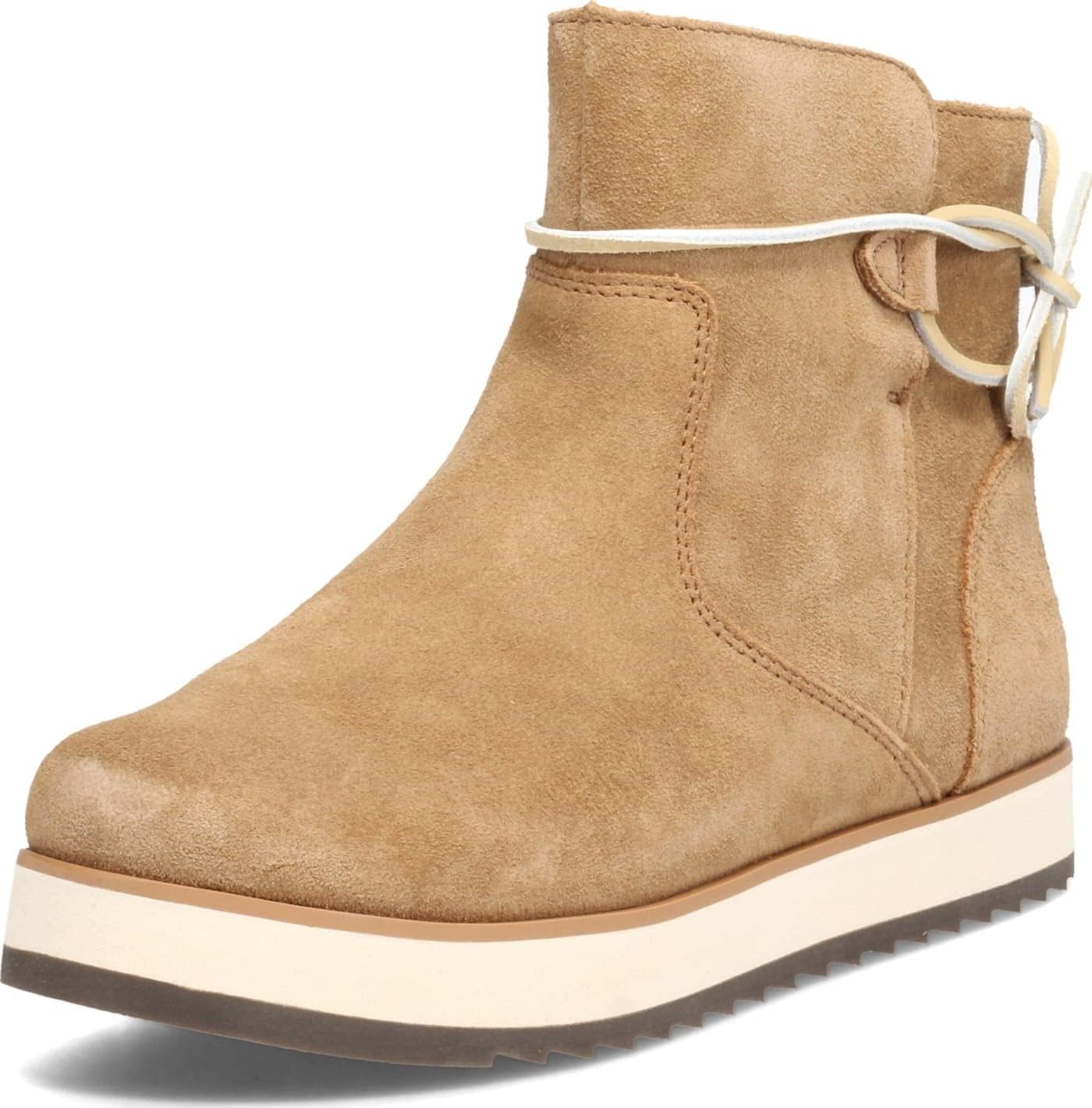 Juno Bluff Polar Waterproof Snow Boot 