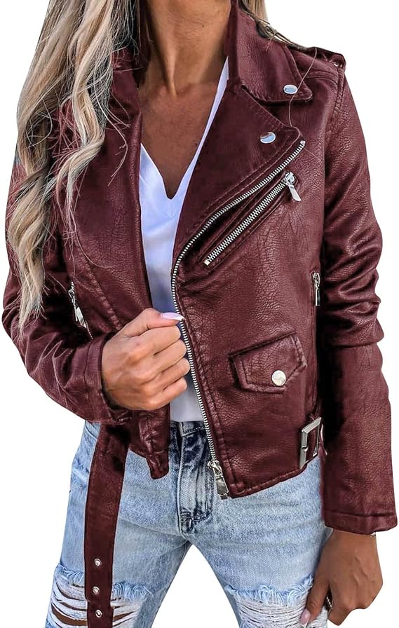 女王蜂 qb Luxury VELOR JACKET(L) 女王蜂 qb Luxury VELOR JACKET(L) Bike Jacket for Motorcycle