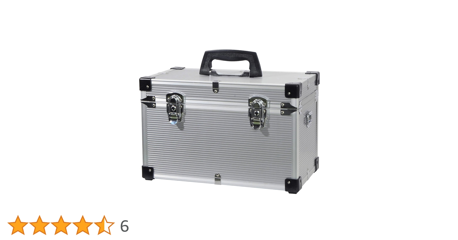 71RBuLP0d2L.jpg_BO30,255,255,