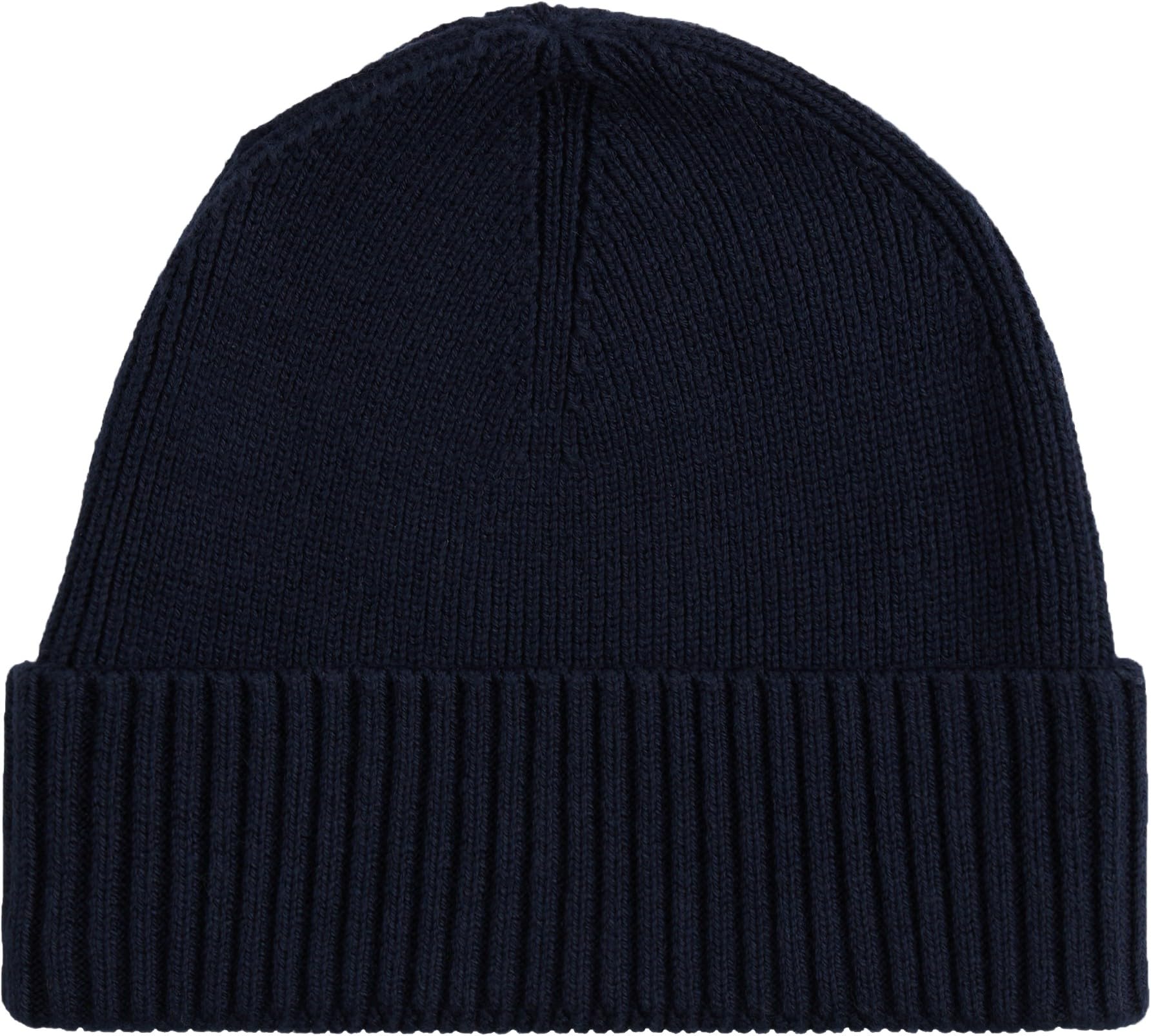 Tommy Hilfiger - pima - bonnet - homme