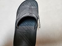 Review Image by Sandy Sandy