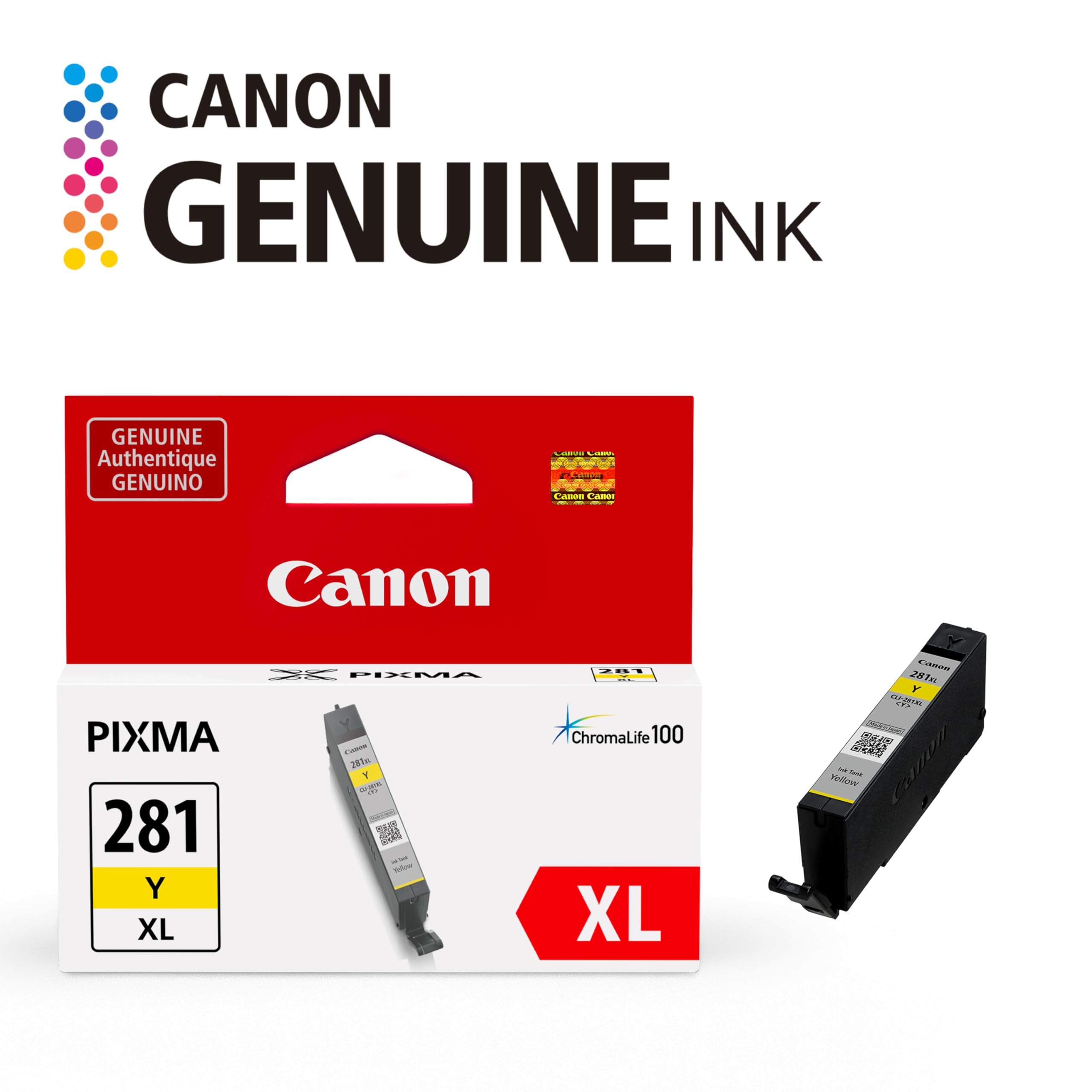 Canon Cartridge 418 シアン・イエロー 71BXks1jqKL._UF350,350_QL80_.jpg