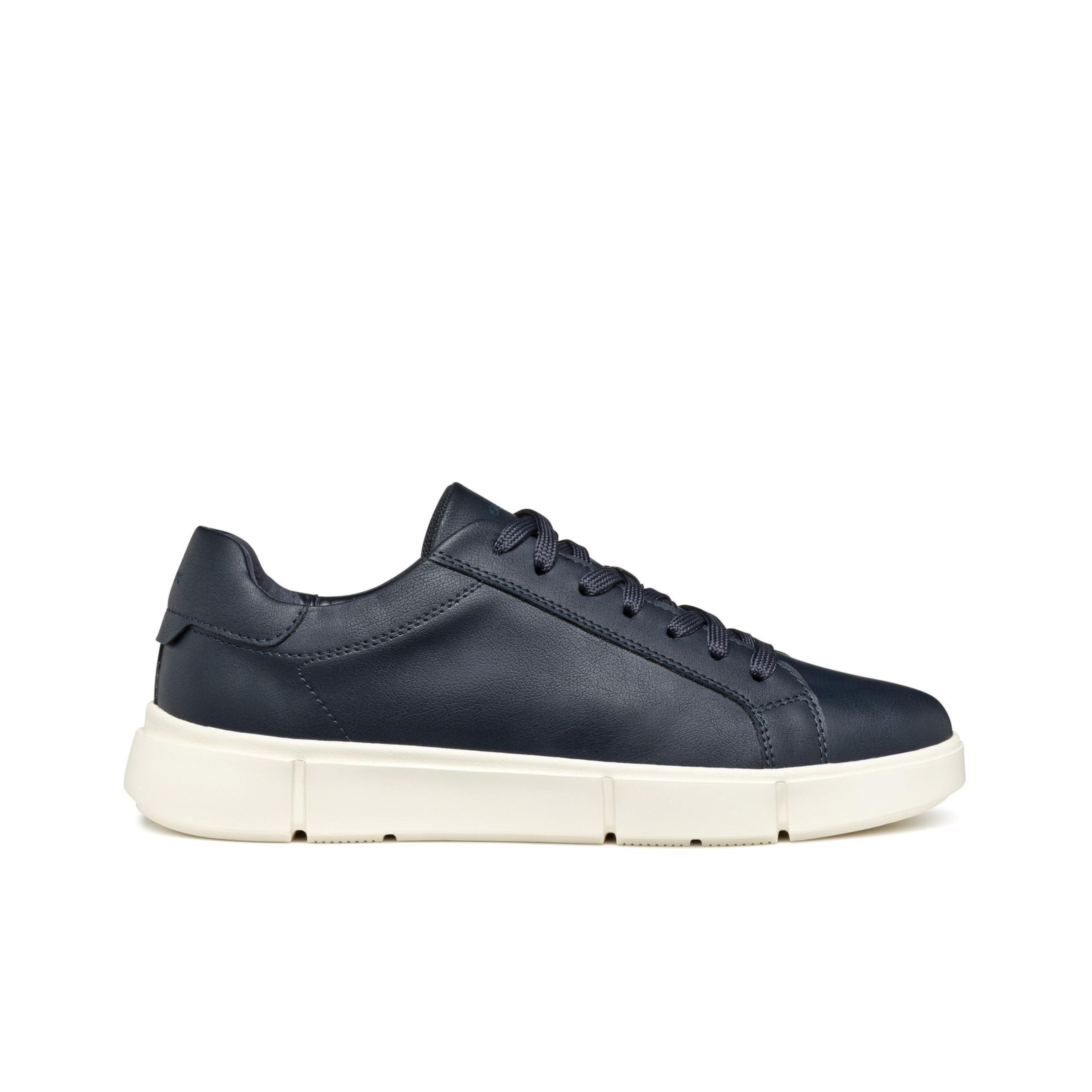 Geox U Prali B Scarpe da ginnasticaUomo