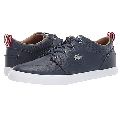 Lacoste Bayliss Sneakers Men