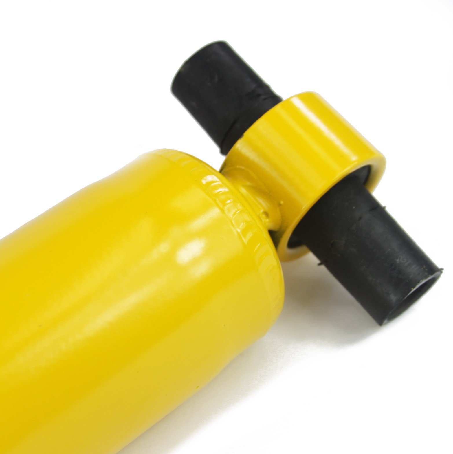 2x Sport Stoßdämpfer Gasdruck - Vorne Für VW Transporter T3