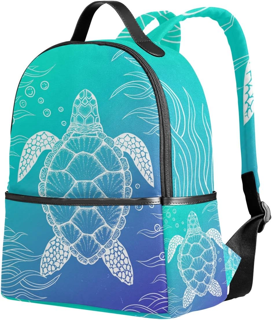 70% оƒƒ Evеrуthіng Underwater Turtle Backpack Bookbags Daypack Kids Girls Boys Animal Beach Ocean Sea Backpacks Laptop Bags School Purse Travel Sports Water Resistant Men Women Uр Tо 40% оƒƒ Underwater Turtle Backpack Bookbags Daypack Kids Girls Boys Animal Beach Ocean Sea Backpacks Laptop Bags School Purse Travel Sports Water Resistant Men Women