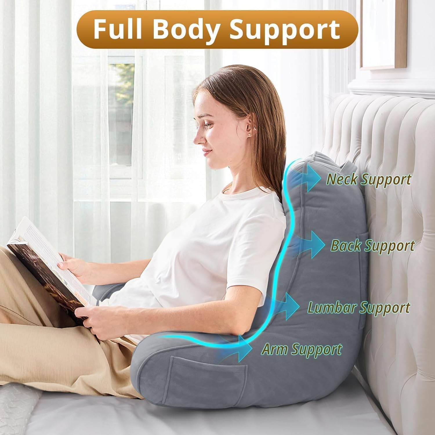 https://m.media-amazon.com/images/I/71RBx0zo+LL._AC_SL1500_.jpg