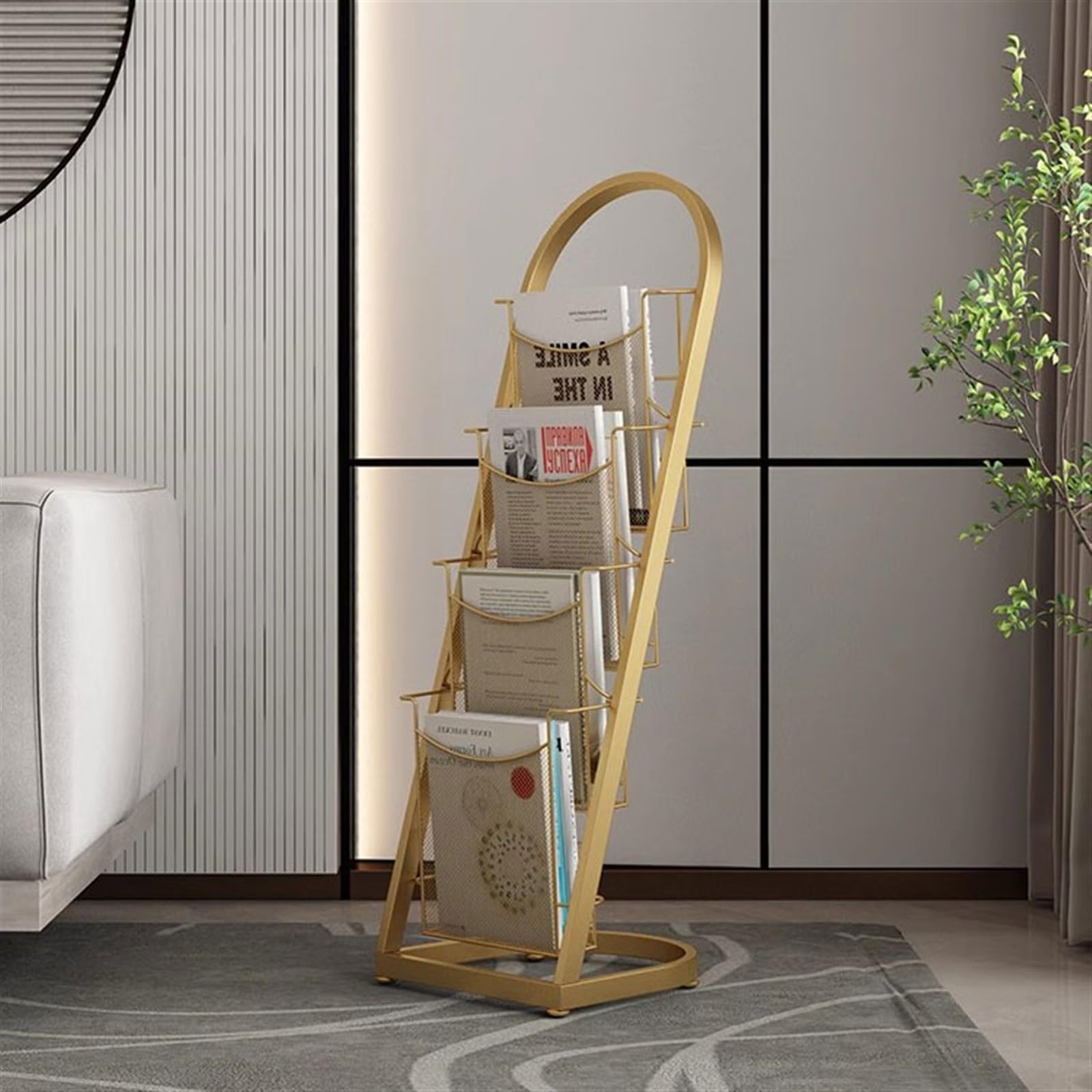 Présentoir à journaux sur pied, présentoirs à journaux en fer, présentoirs à magazines sur pied, présentoirs à journaux originaux, présentoirs métalliques pour documents, présentoirs à brochures, pr