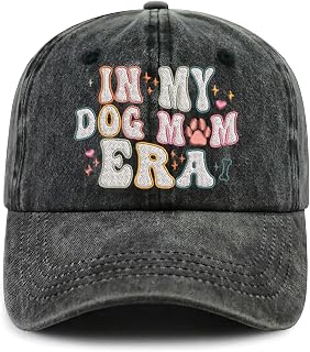 Embroidered Baseball Hats, Gifts for Women, Adjustable Caps Summer Hats Fashion Accessories for Women Hat, One Size