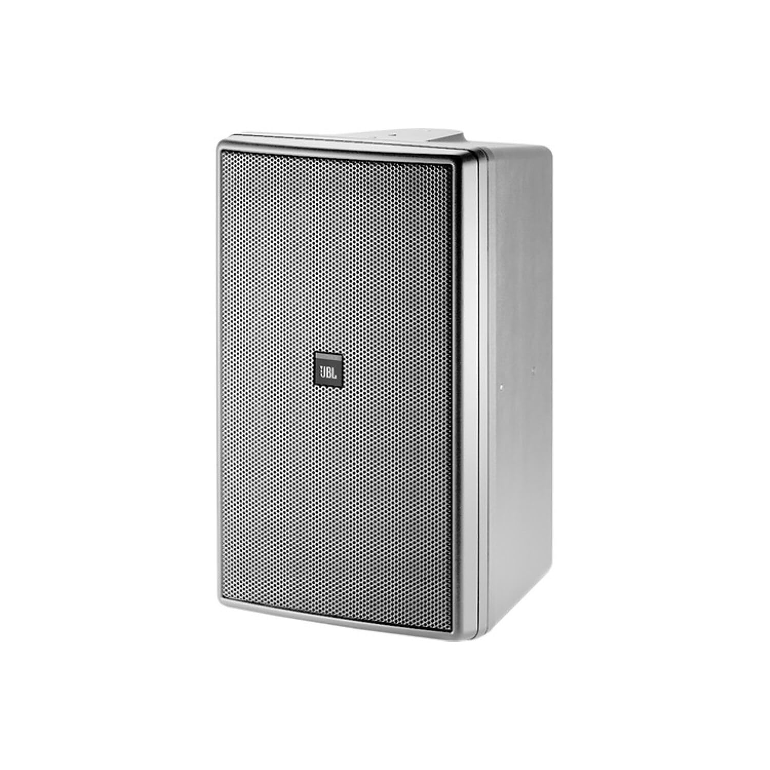 Amazon | JBL Pro Control 31 (Control31) | モニタースピーカー