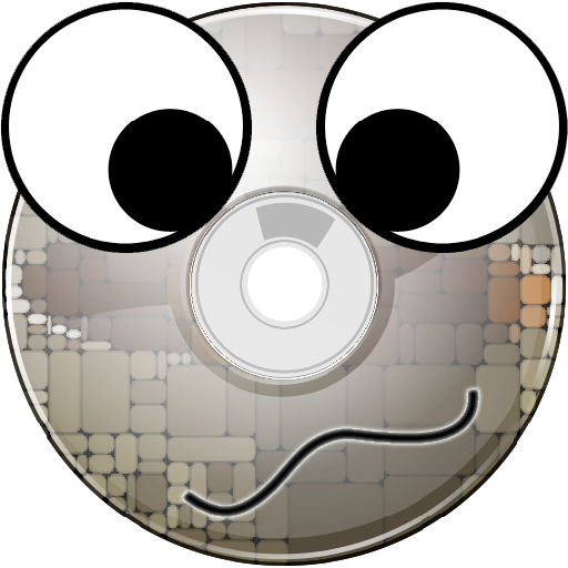 Cupboard Sounds and Ringtones