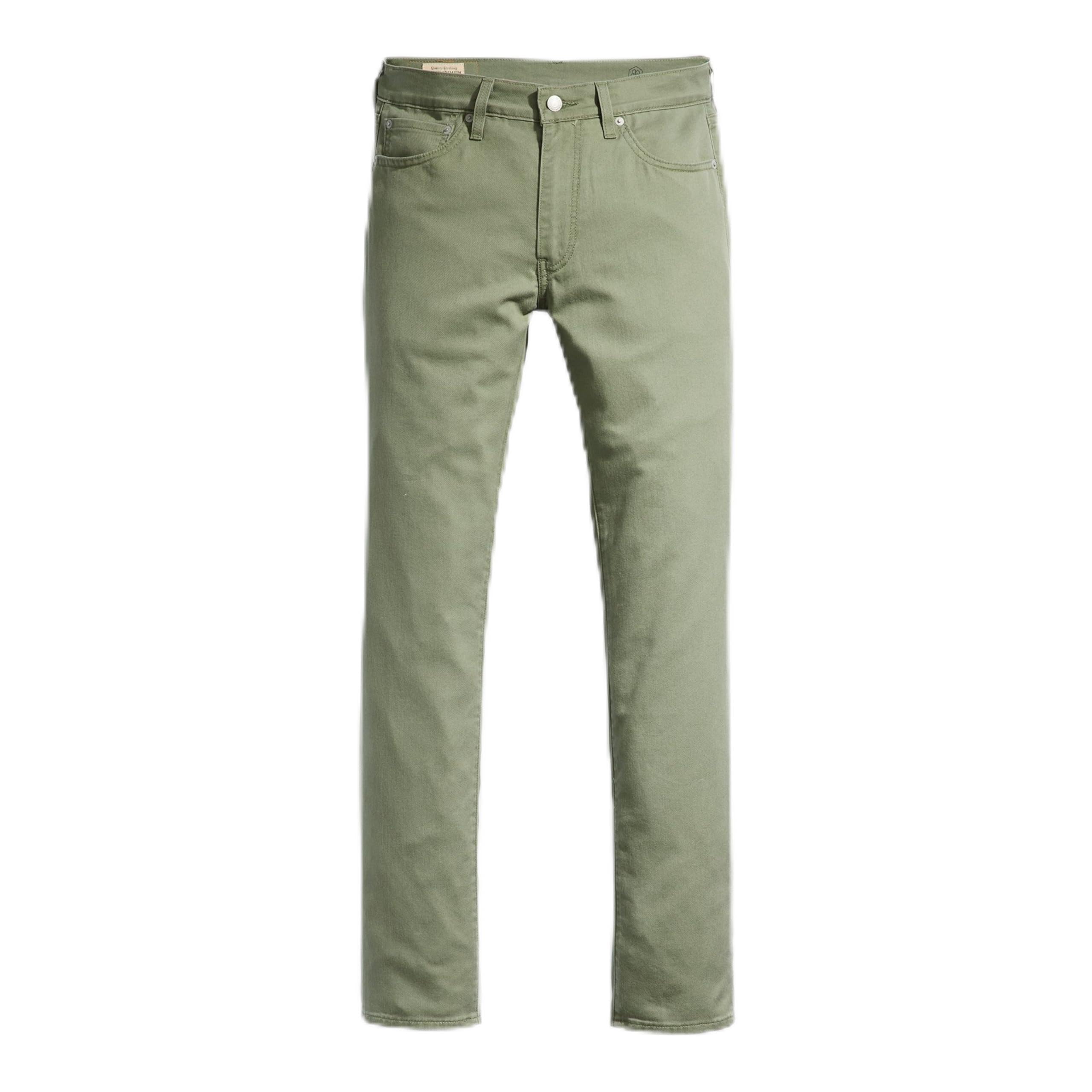 Levi's Men's 511 Slim Fit Jeans — view 81