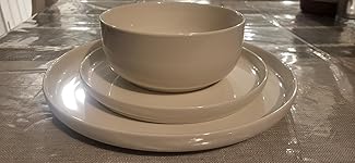 Review Image by cecelia cecelia