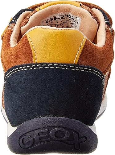 Vista 3 de GEOX CEACHBOY44