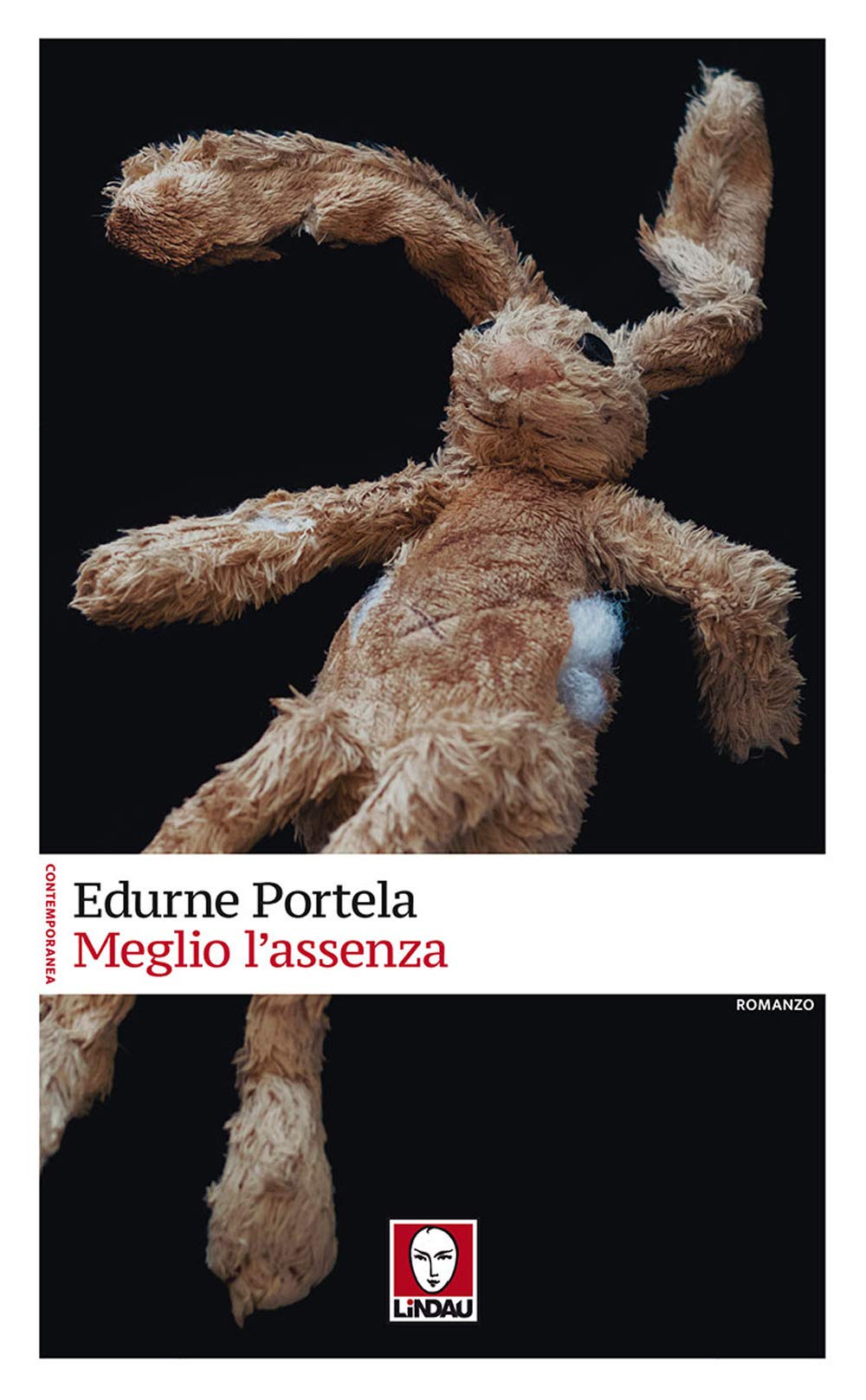 Meglio L'assenza - 4
