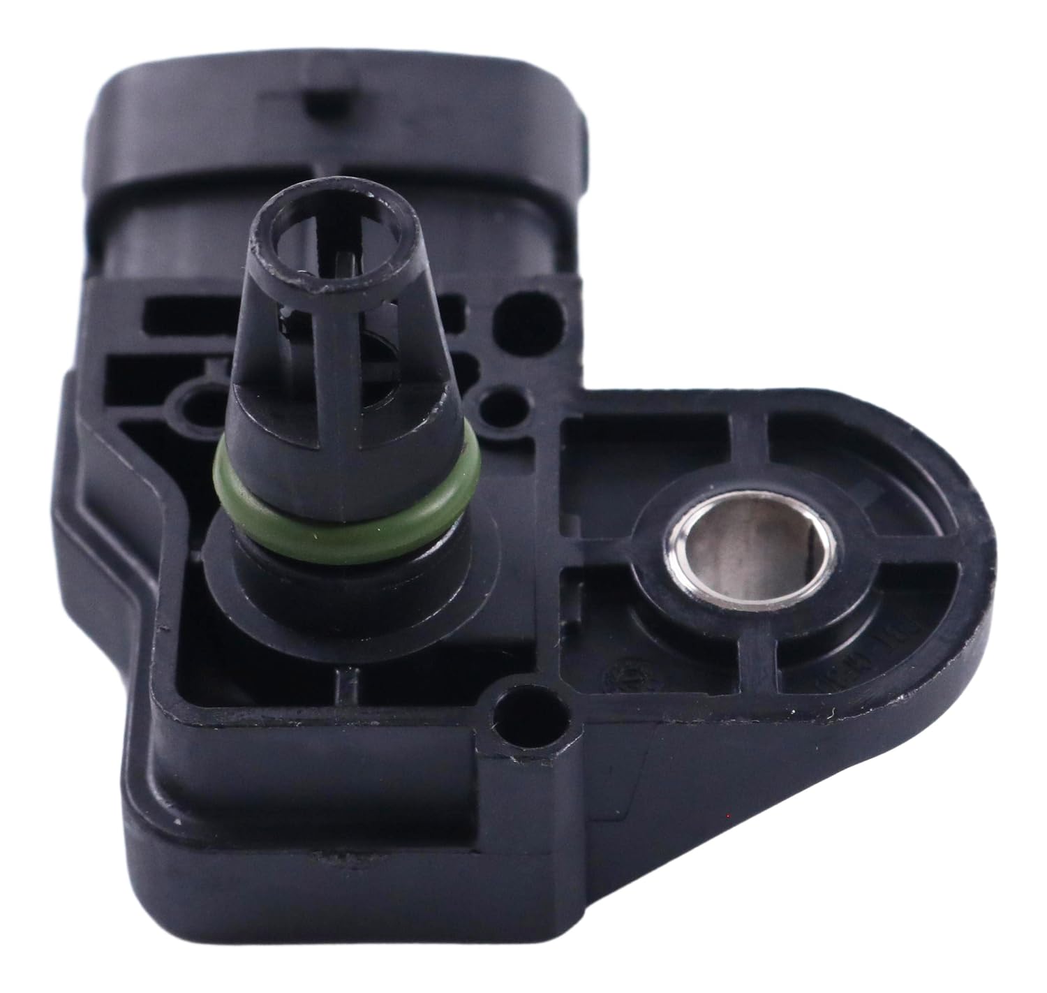 Air Pressure Temperature Sensor 515178563 Compatible with Can-am Maverick 1000R XDS / X3 Turbo/MAX Turbo R 2015-2023 Replaces 715900392 515178563