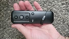 Review Image by August Maughan