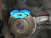 Review Image by Scooby