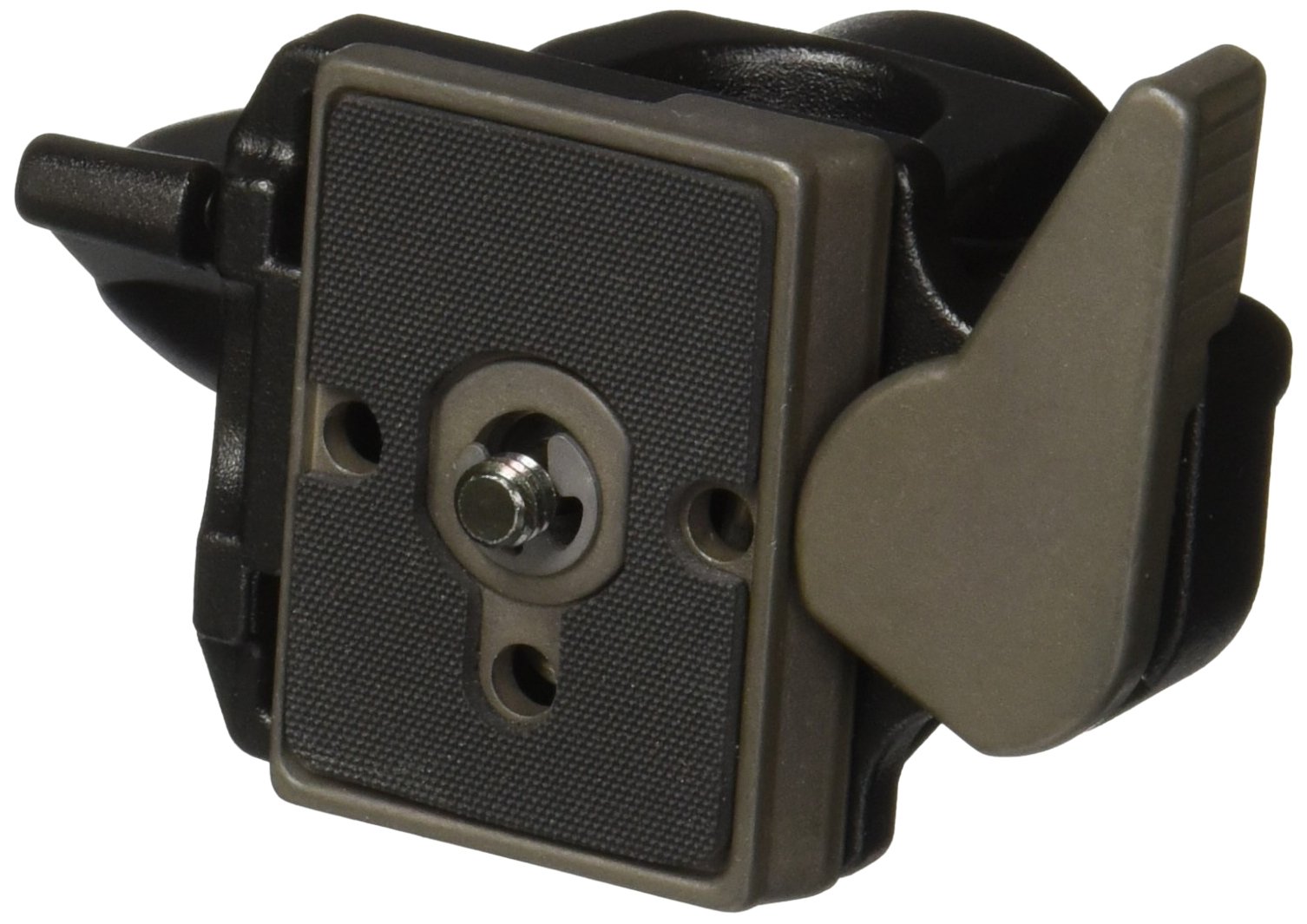 Manfrotto 234RC Monopod Head Quick Release Replaces 3229 Buy Online