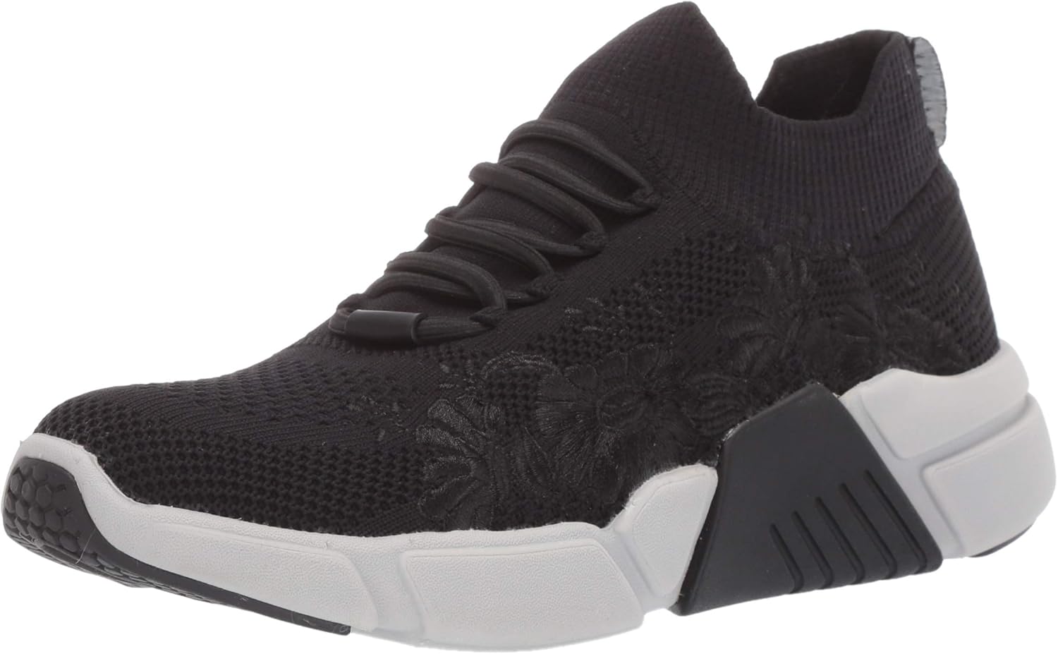 Mark nason black shoes Clearance