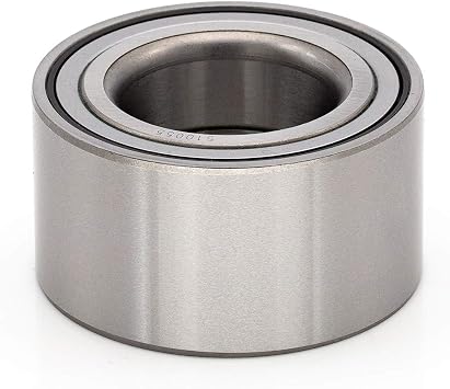 510055 Front Wheel Hub and Bearing Compatible with Hyundai Accent 2000-2017, Elantra 1996-2000, Hyundai Tiburon 1997-2001, Kia Rio Rio5 2006-2011