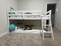 Review Image by Barret K Benson