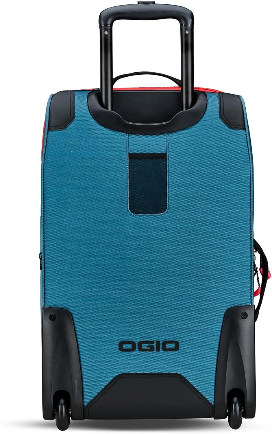 OGIO ALPHA LAYOVER LUGGAGE (Stargazer)
