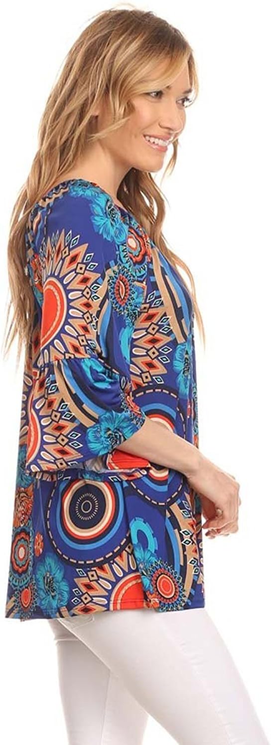 Champion 5.2 oz. Raglan Baseball T-Shirt (T1397) Small White/C Gold