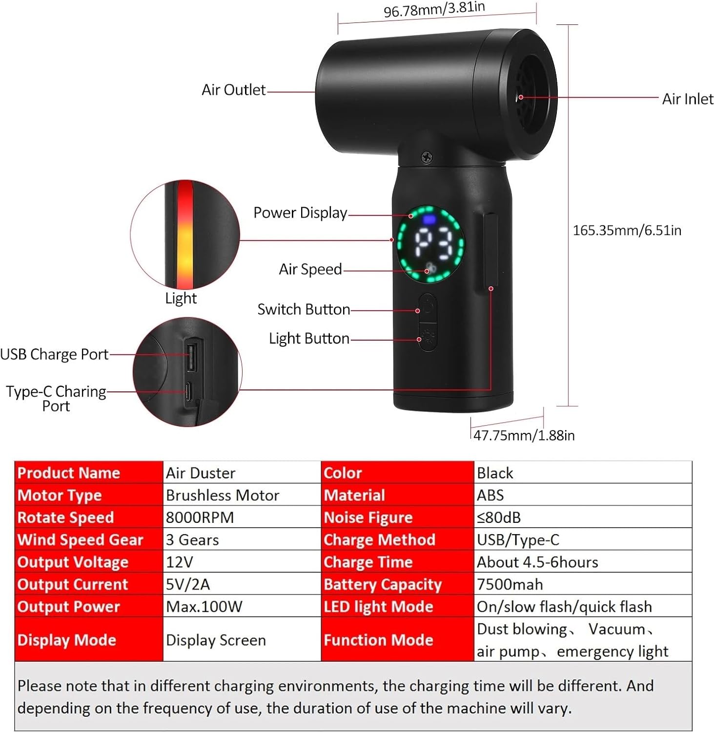 日本古紙幣 3次菅原札 補刷券90万超え 不換紙幣5円 3次5円札 菅原道真