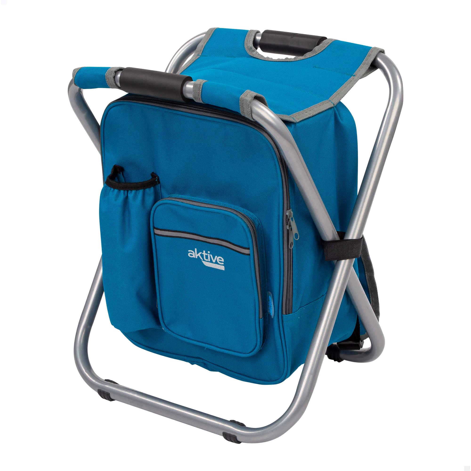 Nuevo Mochila Nevera Lidl | Compra Online a Precios Super Baratos