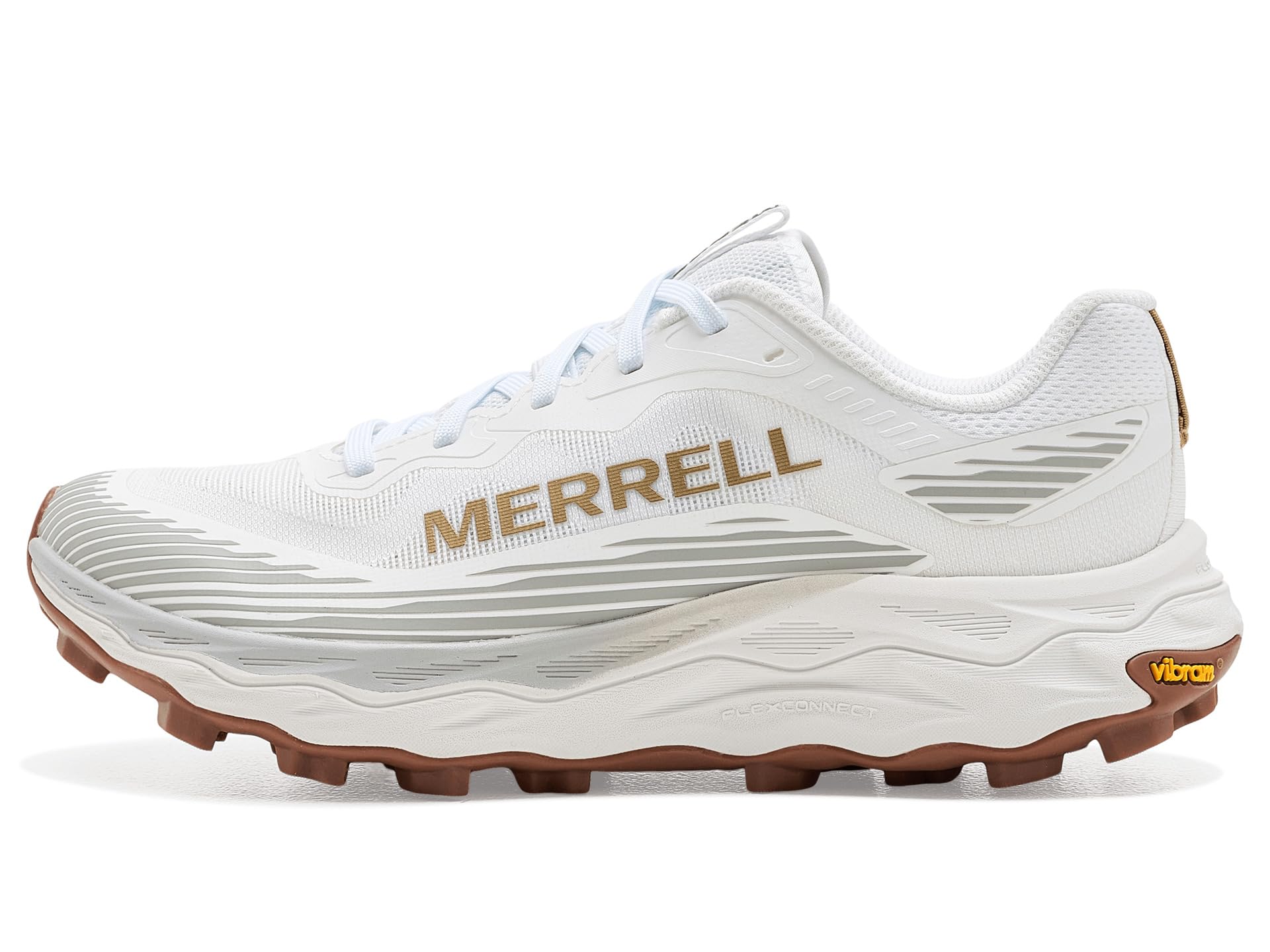 Merrell Womens Agility Peak 6