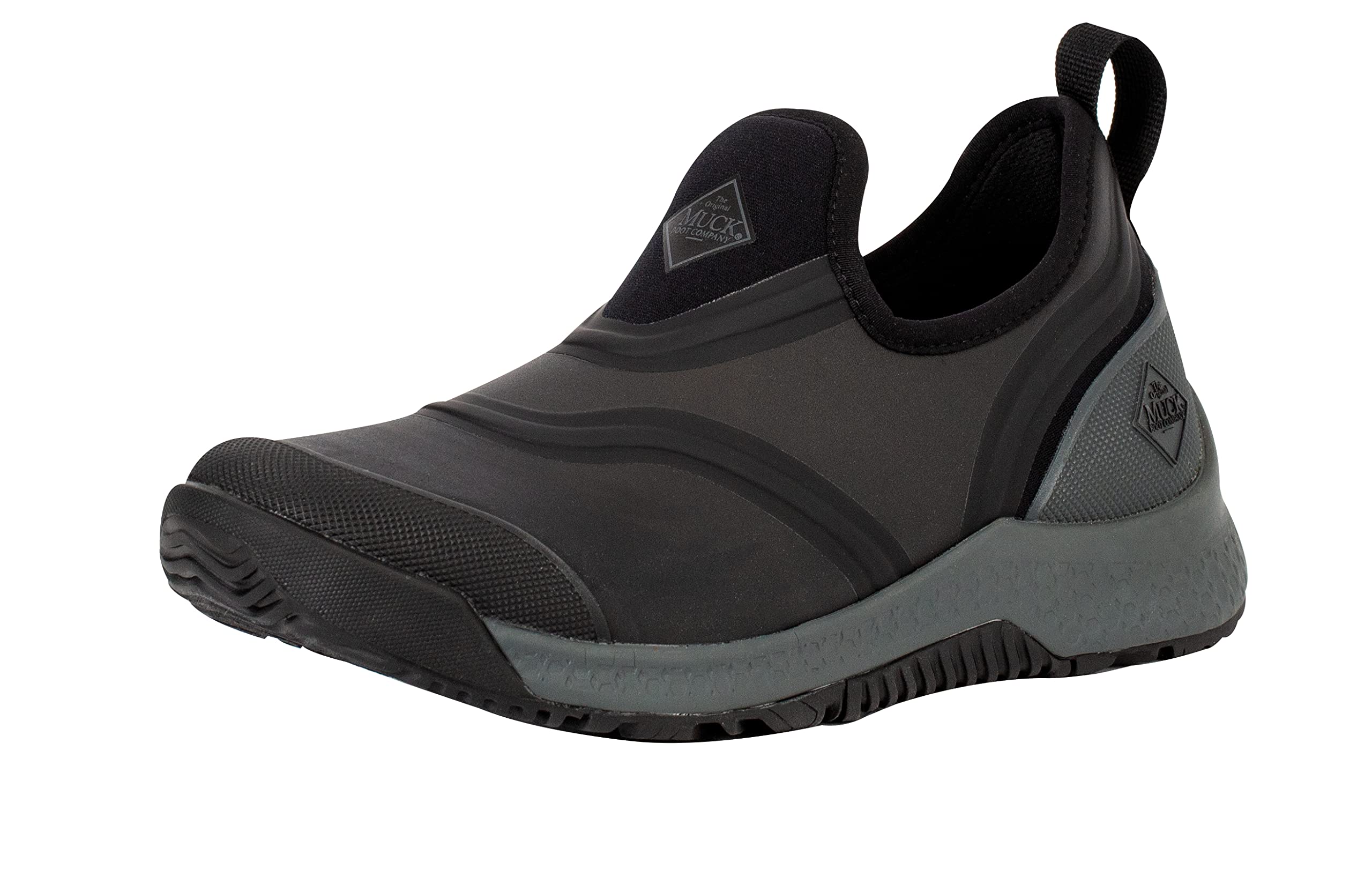 Muck Boots Damen Women's Outscape Low Schuh