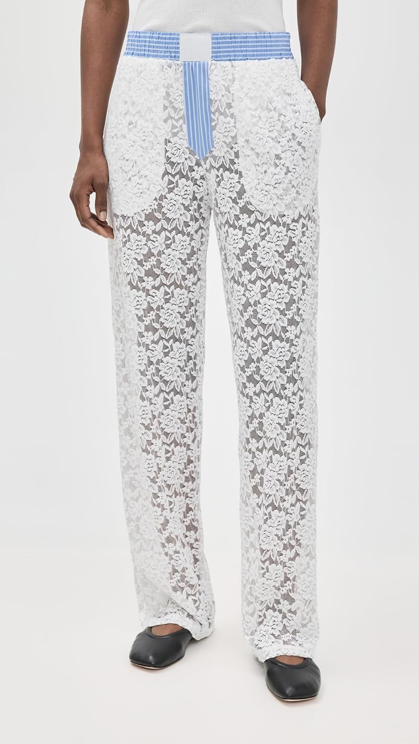 Lioness Women's Cobain Pants - Image 2