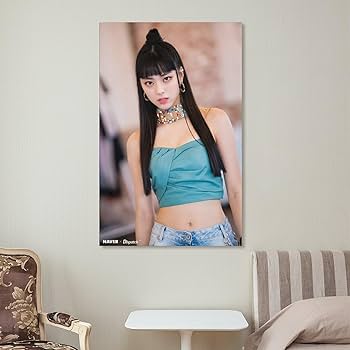 Amazon.co.jp: YUNA ユナ Itzy イッチ Not Shy BEHIND アルバム