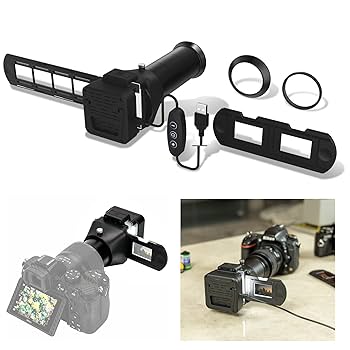 Nikon EM＋レンズ２本！フィルムカメラセット Nikon EM＋レンズ2本！フィルムカメラセット Nikon EM＋レンズ2