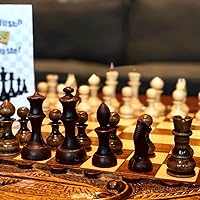 Vista 7 de Silicona para hornear, chocolate de silicona, pastel de caramelo, pieza de ajedrez de silicona de caramelo, chocolate de silicona para decoración