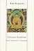 Profound Buddhism: From Hinayana to Vajrayana