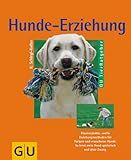Graefe und Unzer Verlag,
