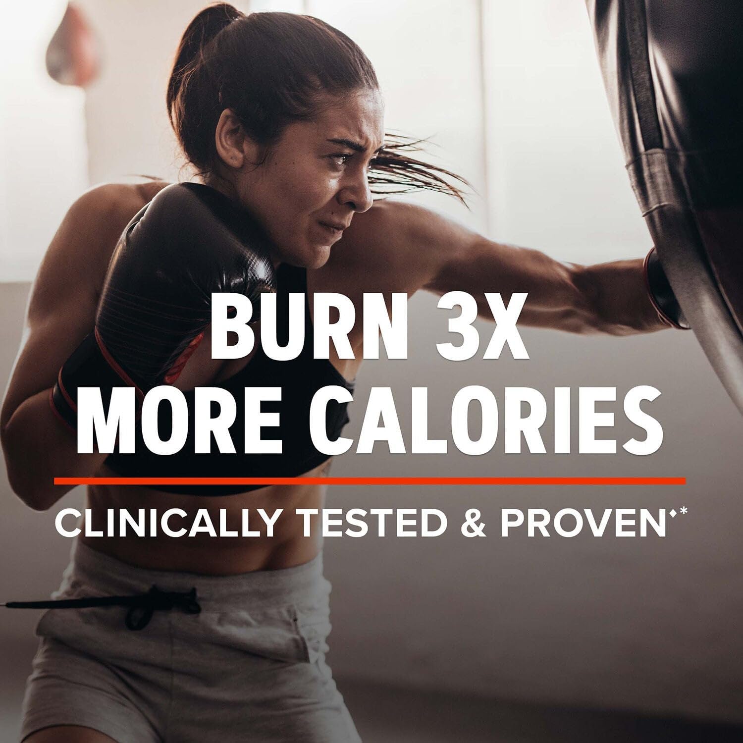 GNC AMP Wheybolic Ripped - Strawberries and Cream (22 Servings)