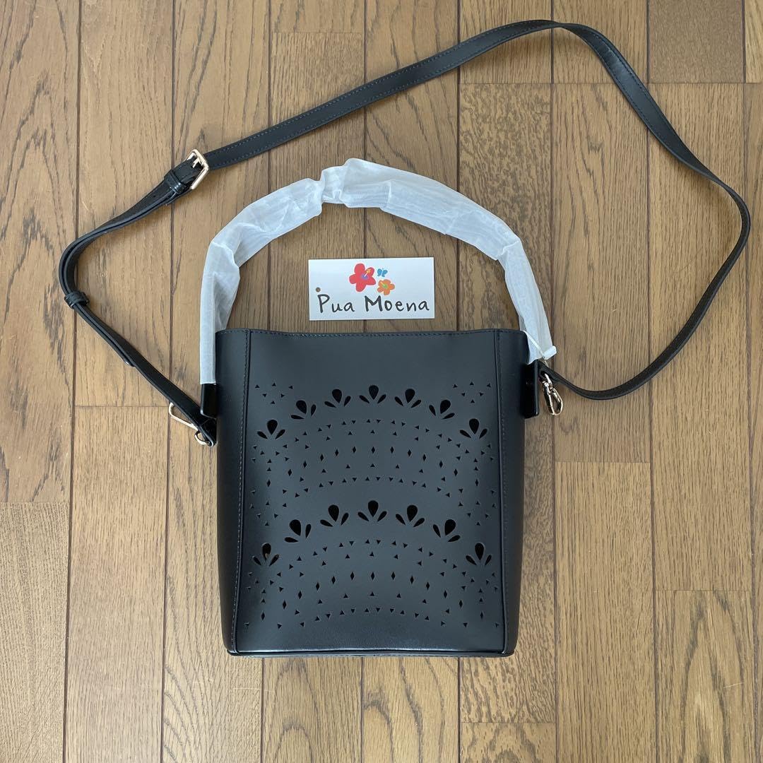 Amazon.co.jp: ピュアモエナ Pua Moena 2WAY ショルダーバッグ : おもちゃ