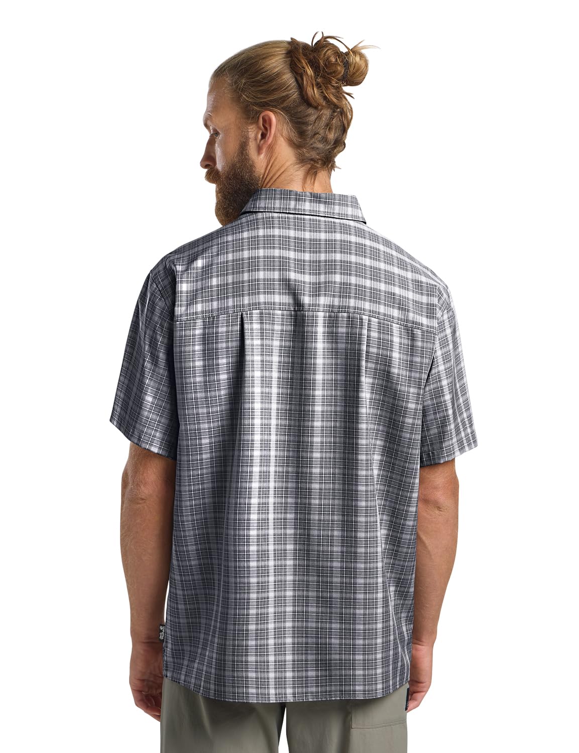 MESETA Shirt M – Ansicht 2